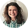 Tutorin: Mira Schneider