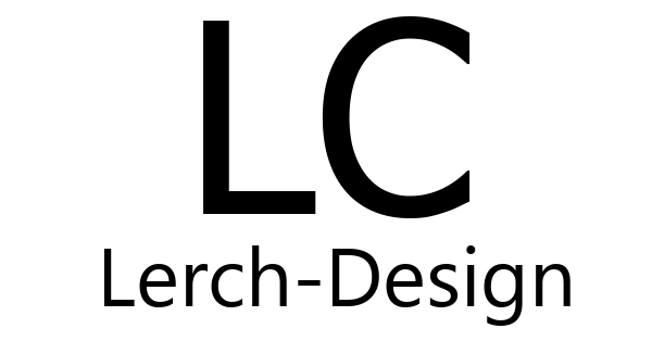 Lerch-Design