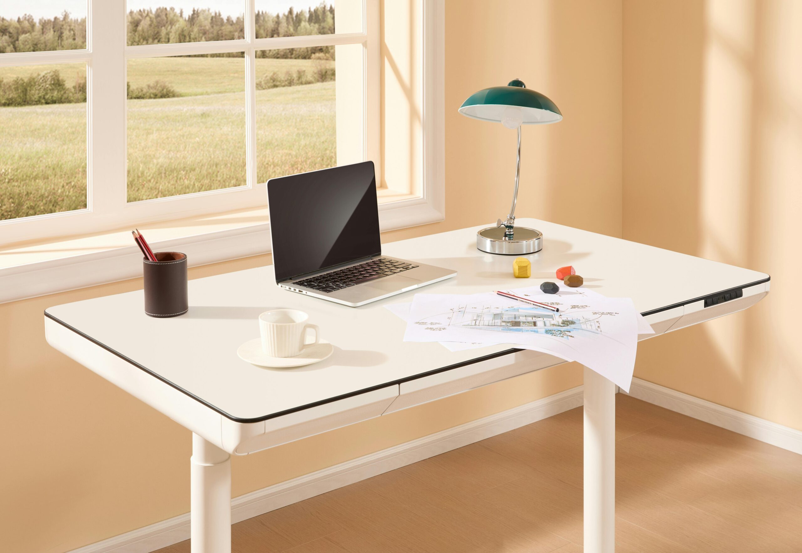 Webdesign & SEO Bielefeld – Lerch-Design